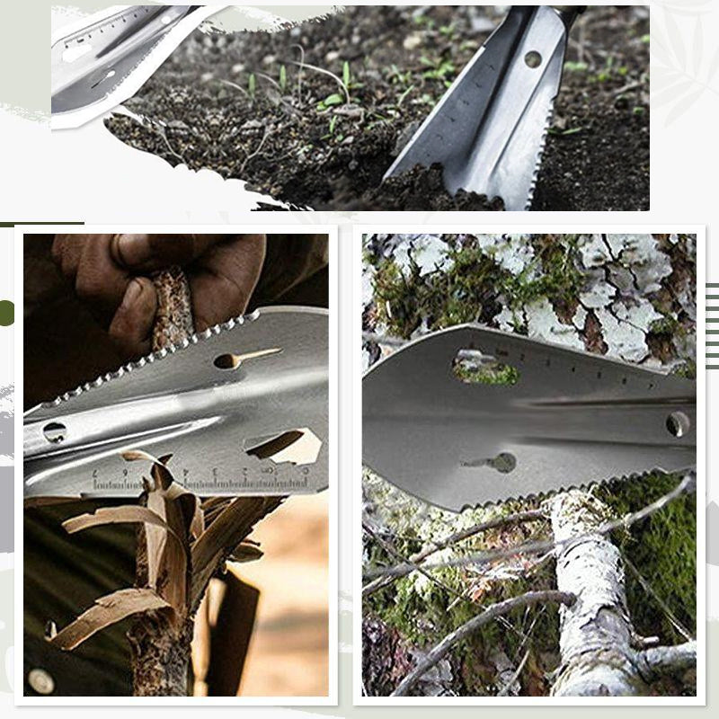 Durable 6-In-1 Multipurpose Steel Hand Shovel For Outdoor Use 14996387004742-1
