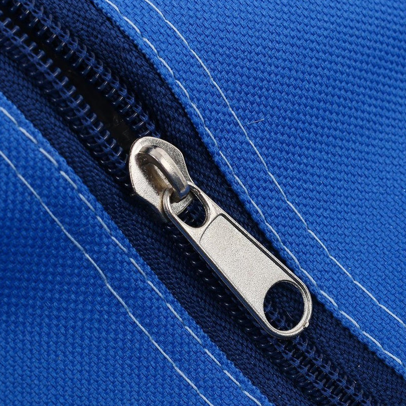 Zipper Puller With Pliers Handy Repair Tool For Bags Jackets Clothing Fix 6849921876068-1