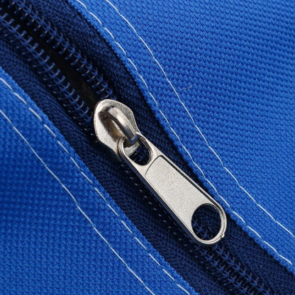 Zipper Puller With Pliers Handy Repair Tool For Bags Jackets Clothing Fix 6849921876068-1