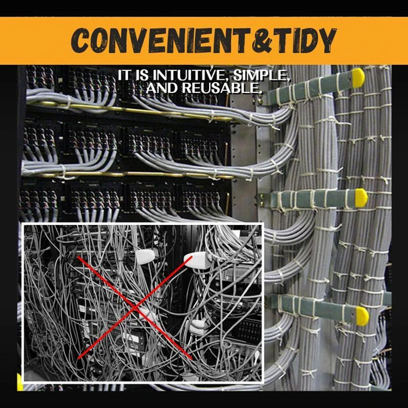Universal Connection Terminal Wire Connector Block For Electrical Cable Installation 6849965260900-1