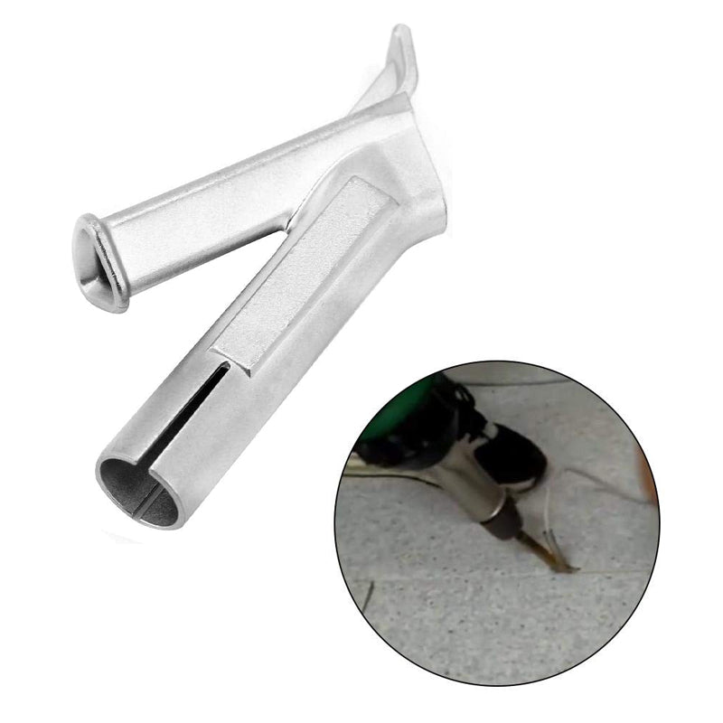 Y-Nozzle Speed Plastic Welding Kit 6851431170148-1