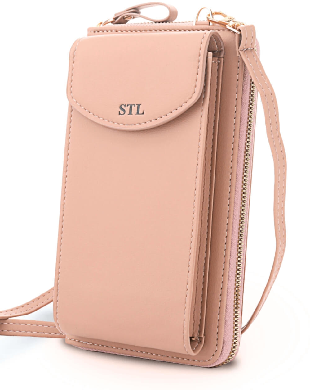 The Original Stl Crossbody Clutch Wallet 9967662629210-1
