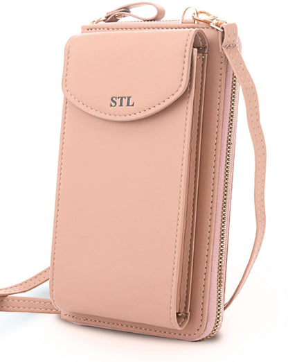 The Original Stl Crossbody Clutch Wallet 9967662629210-1