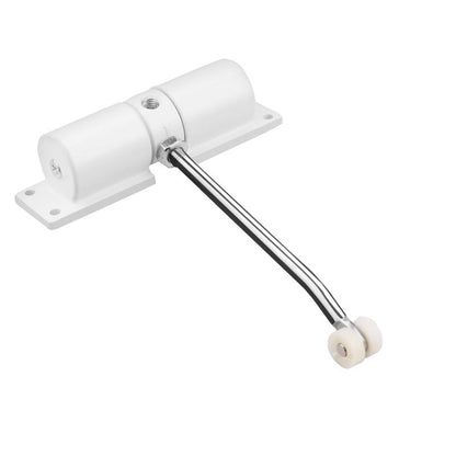 Simple Light Buffer Automatic Door Closer 6849924628580-1