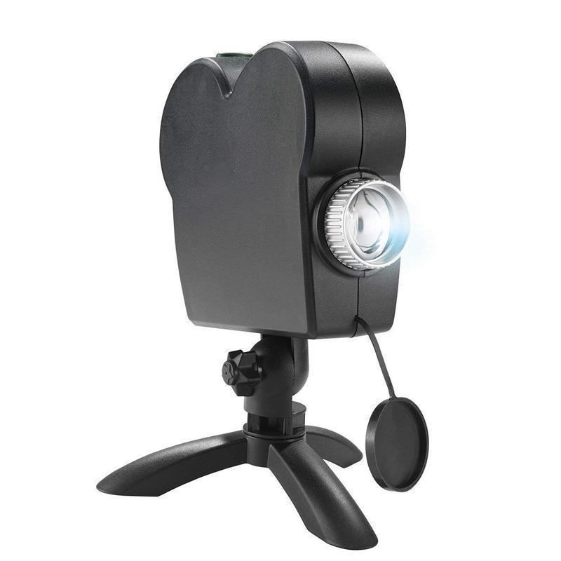 Mini Decorative Window Projector For Movies And Festive Displays 6852056809572-1