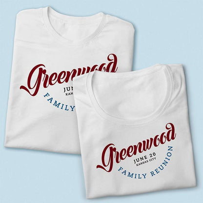 PrintOnMe Fabric Transfer Paper For T Shirt Printing Design 6851987570788-1