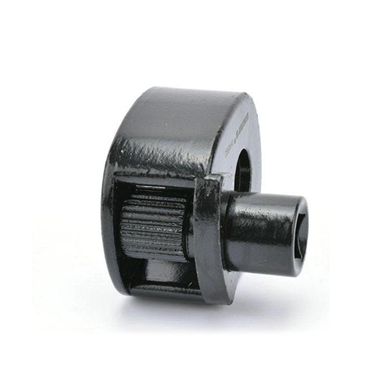 Universal Inner Tie Rod Removal 6850525954148-1