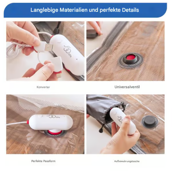 Vacuum Storage Bag For Compressing Items And Maximizing Storage Space 15120344678726-1