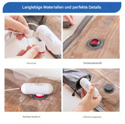 Vacuum Storage Bag For Compressing Items And Maximizing Storage Space 15120344678726-1