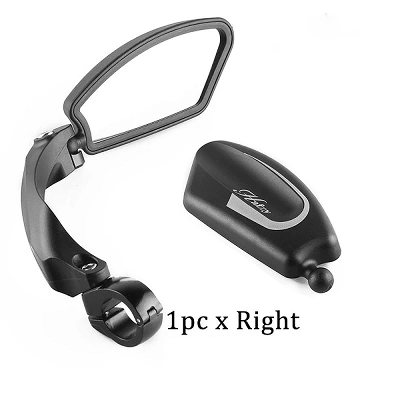 Bicycle Flexible Safety Rearview Mirrors 6851394338916-1