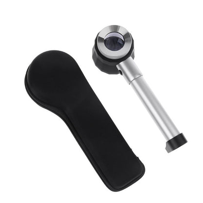 10X Magnifier Lens With Scale And Led Light 6850485190756-1