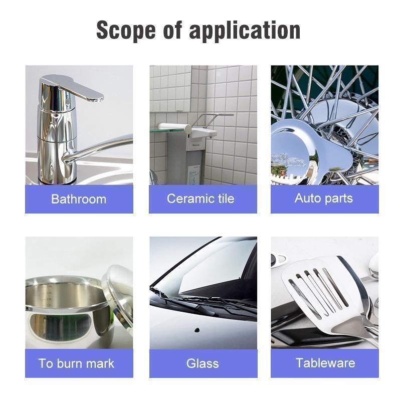 Hirundo Multipurpose Strong Cleaner For Stubborn Stains And Household Use 6852141940836-1