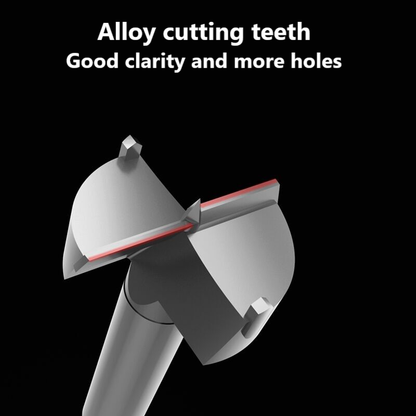 Woodworking Milling Cutter Bit For Precision Carving Shaping And Edge Finishing 6850476474468-1