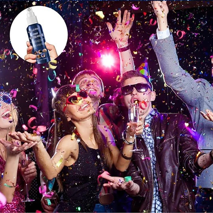 Shimmer Mist for Radiant Hair and Body Sparkle Glow 15075136831814-1