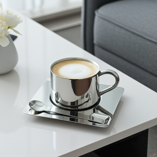 Unleash Every Sip Into A Bold Boost Of Confidence And Focus 11642518438156-1