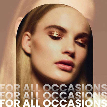 Shimmer Stick for Bright Long-Lasting and Radiant Eye Makeup 15090793414982-1