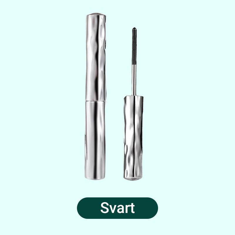 Eyelash Growth Serum And Mascara Set For Longer Fuller Lashes 14968192631110-1