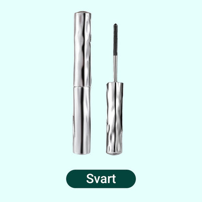 Eyelash Growth Serum And Mascara Set For Longer Fuller Lashes 14968192631110-1