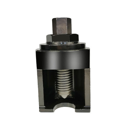 Ball Head Ball Cage Extractor for Large Trucks and Trucks Manual Steering Rod Rocker Arm Removal Tool 10053095948590-1