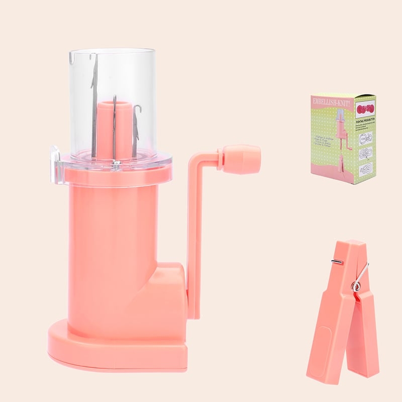 Effortless Cords That Ignite Your Creative Joy Instantly 11685013291276-1