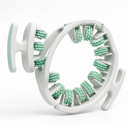 Unlock Unstoppable Power and Confidence 11674067665164-1