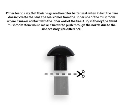 Automatic Tire Repair Kit Fixes Tubeless Punctures Quickly And Permanently 14892472893766-1