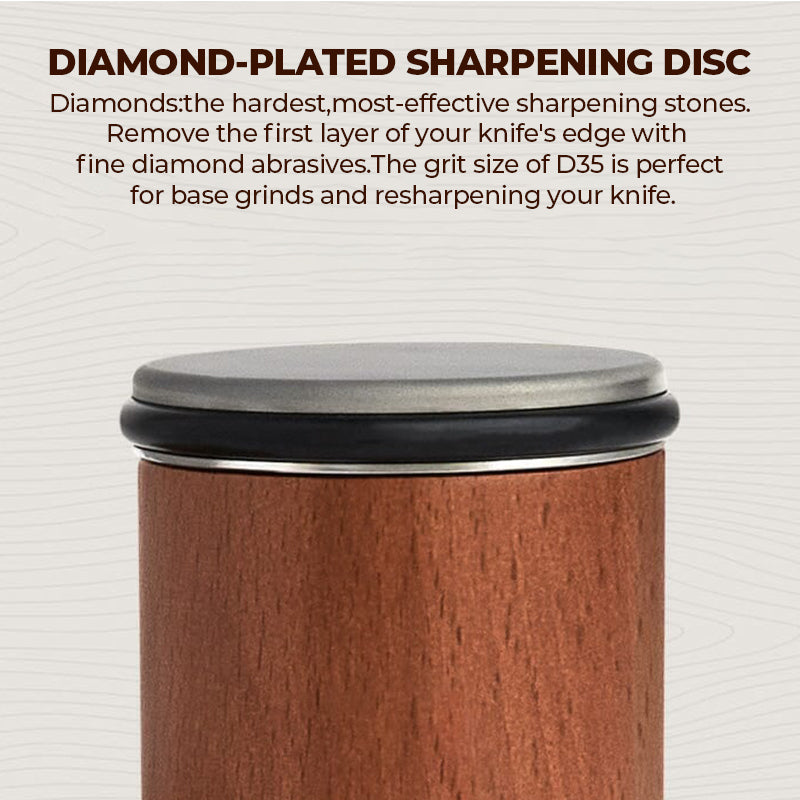 Professional Kitchen  Sharpening Tool Set Adjustable Angle Grinder 11570559615244-1