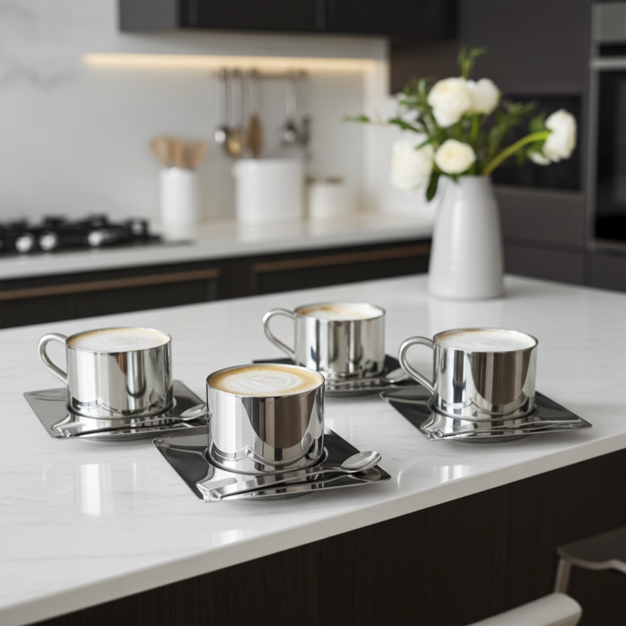 Unleash Every Sip Into A Bold Boost Of Confidence And Focus 11642518438156-1