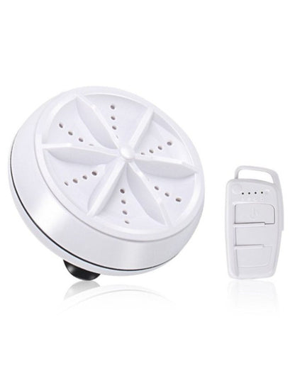 Mini Dishwasher & Washing Machine 9444514300206-1