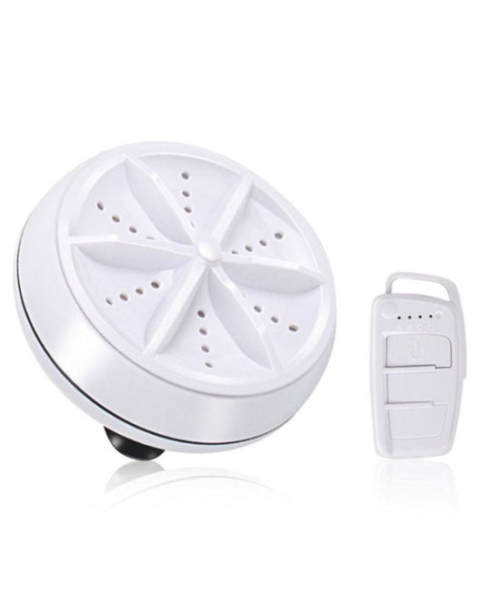 Mini Dishwasher & Washing Machine 9444514300206-1