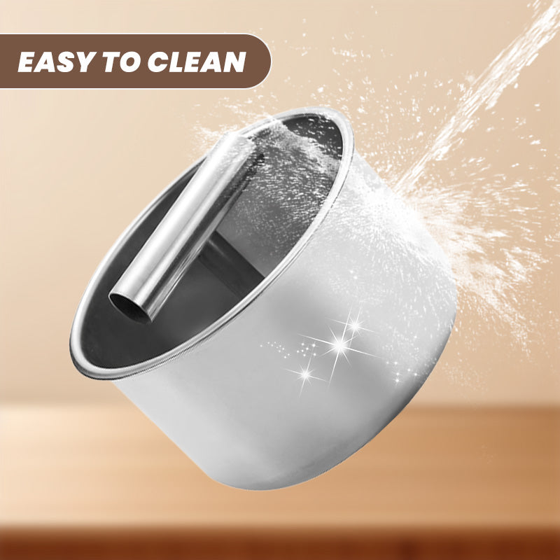 Serve Perfectly Juicy Meatballs That Steal Every Show 11674069172492-1