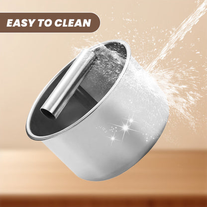 Serve Perfectly Juicy Meatballs That Steal Every Show 11674069172492-1