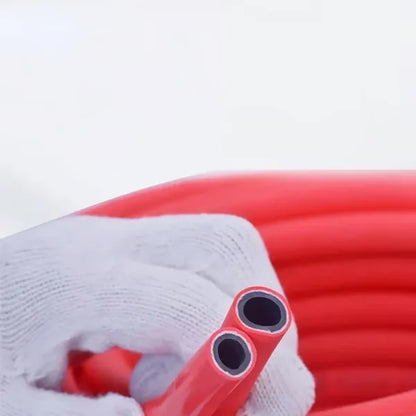 Adjustable Flame Control Torch For Precise Versatile Heating 10544279388494-1