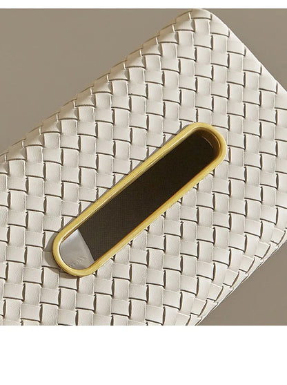 Turn Everyday Tissues Into A Bold Style Statement That Commands Attention 11642515783948-1