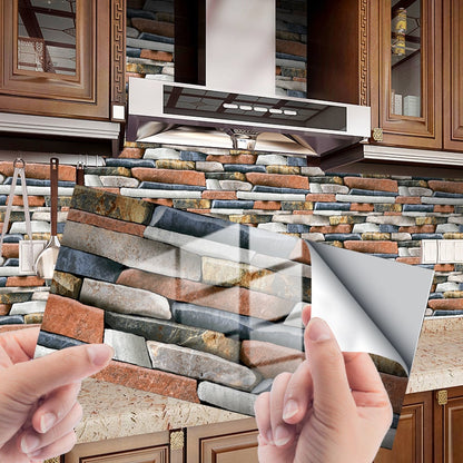 Wall Stickers For Home Decoration And Easy 3D Room Makeover 8409565397123-1