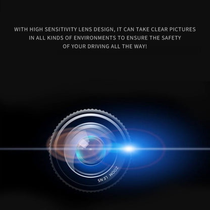 1080P Full HD Video Car Driving Recorder 9790301471022-1