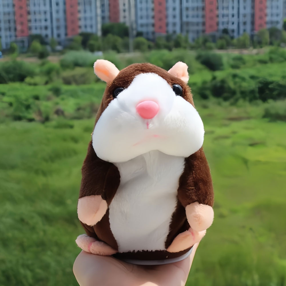 Spark Instant Joy With Every Hilarious Echo And Quirky Nod 11674068746508-1