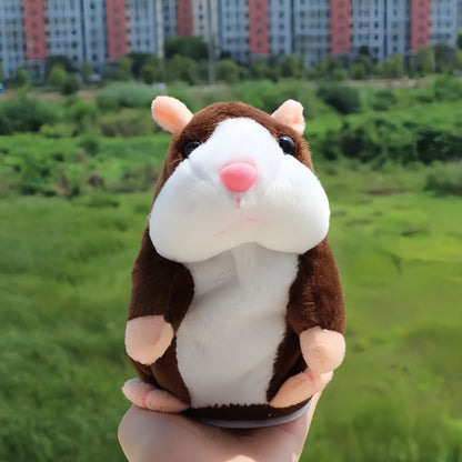 Spark Instant Joy With Every Hilarious Echo And Quirky Nod 11674068746508-1