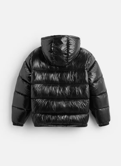Warm Winter Jacket For Cold Protection And Everyday Cozy Comfort 15101088334150-1