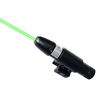 Laser Pool Training Aid Improves Accuracy Alignment Technique For Beginners 14886679085382-1