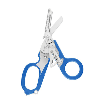 Professional Folding Scissors Compact Portable Shears Tool For Travel Sewing Craft 6849958903908-1