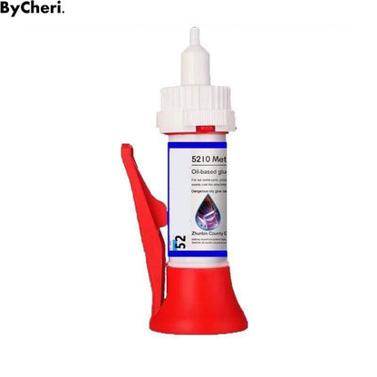 Strong Multipurpose Adhesive for Durable and Secure Surface Bonding 15053424820550-1