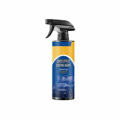 Car Wax Spray For Quick Shine And Protective Coating On Vehicles 15128318345542-1