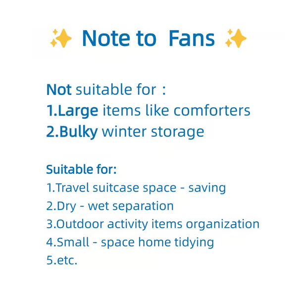 Vacuum Storage Bag For Compressing Items And Maximizing Storage Space 15120344678726-1