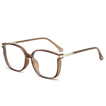 Optelle See Clearly, Wear Elegantly 10258717081946-1