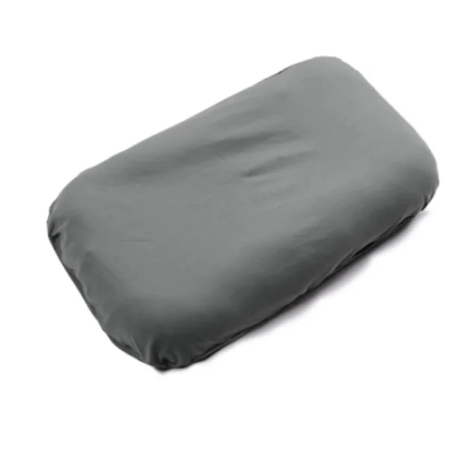 Portable Baby Nest Bed for Newborns, Cotton Infant Crib, Travel Cradle Cushion, and Infant Sleeping Cot