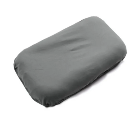 Portable Baby Nest Bed for Newborns, Cotton Infant Crib, Travel Cradle Cushion, and Infant Sleeping Cot
