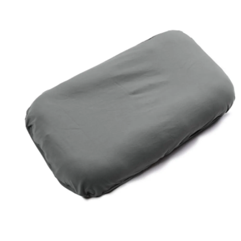 Portable Baby Nest Bed for Newborns, Cotton Infant Crib, Travel Cradle Cushion, and Infant Sleeping Cot