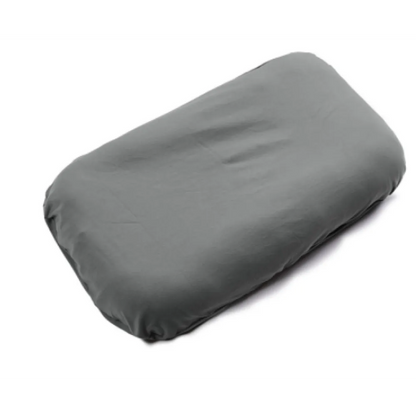 Portable Baby Nest Bed for Newborns, Cotton Infant Crib, Travel Cradle Cushion, and Infant Sleeping Cot