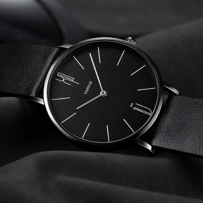 Elevate Every Moment With Unmatched Comfort And Bold Style 11632089235724-1